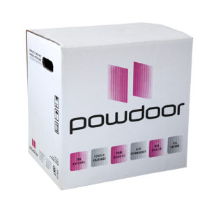 powdoor-box